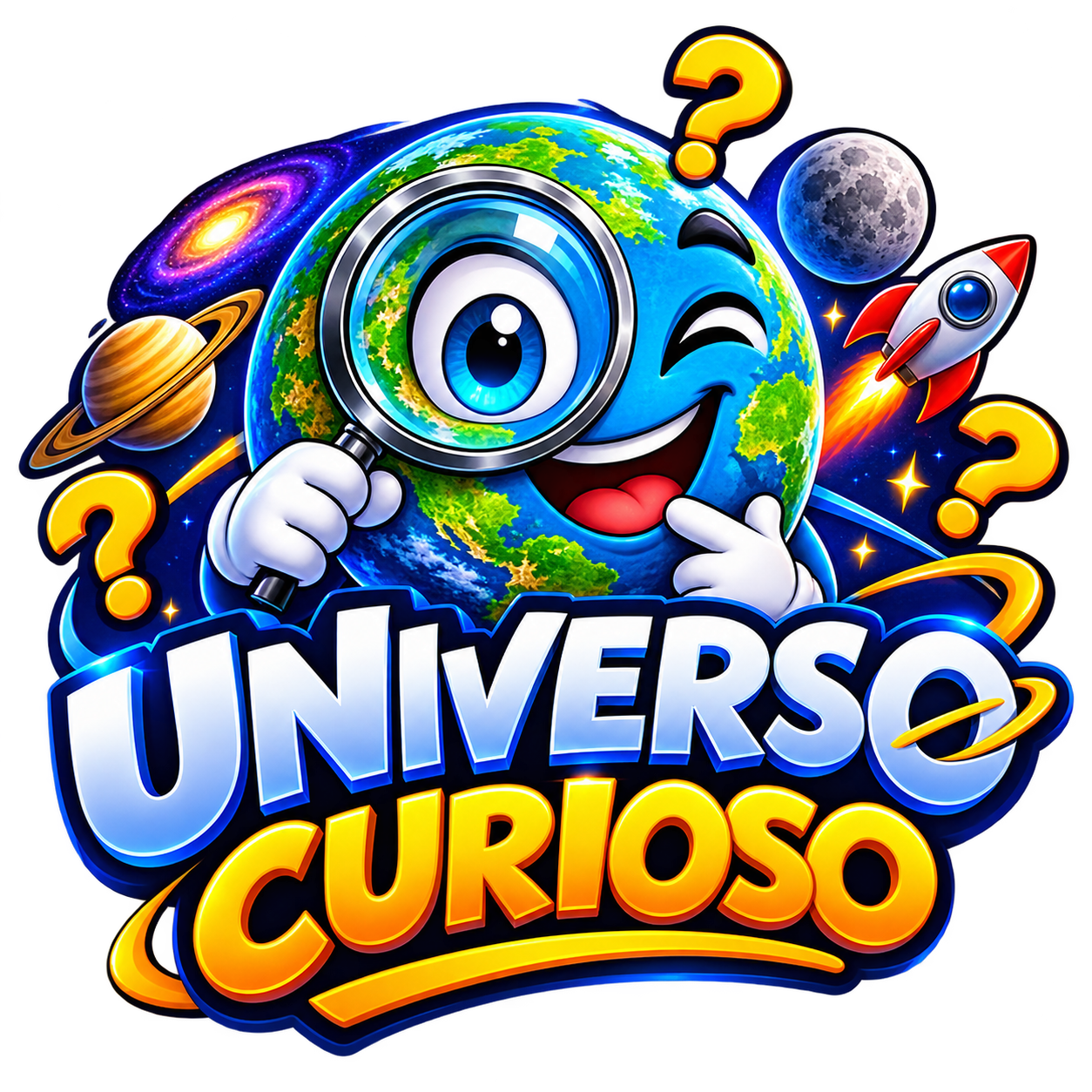 universocurioso.me